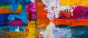 Art exhibitions Plymouth