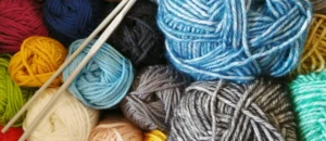 knit and chatter Plymouth