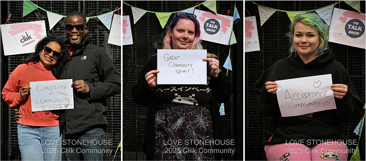 Stonehouse, Plymouth